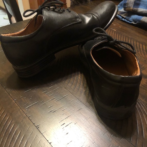 Other - Dress shoes